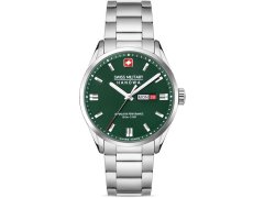 Swiss Military Hanowa Roadrunner Maxed SMWGH0001603