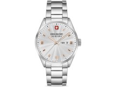 Swiss Military Hanowa Roadrunner Maxed SMWGH0001604