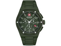 Swiss Military Hanowa Sidewinder Ceramic SMWGI0002282