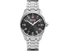 Swiss Military Hanowa Thunderbolt SMWGH0000801