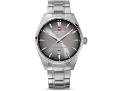 Swiss Military Hanowa Thunder SMWGH0007901