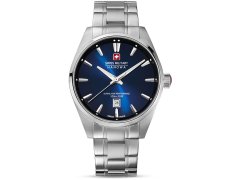 Swiss Military Hanowa Thunder SMWGH0007902