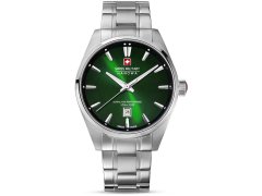 Swiss Military Hanowa Thunder SMWGH0007903