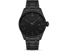 Swiss Military Hanowa Thunderbolt Stealth SMWGH0000830