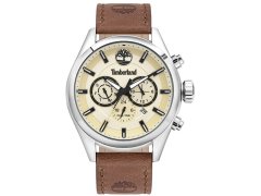 Timberland Ashmont TBL16062JYS/14