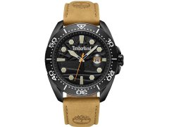 Timberland Carrigan TDWGB2230601