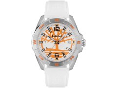 Timberland Carrigan TDWGN2202105