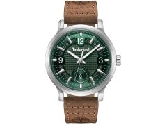 Timberland Driscoll TDWGB0055901