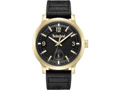 Timberland Driscoll TDWGB0055902