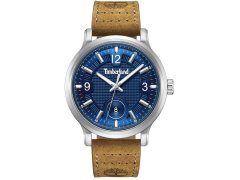 Timberland Driscoll TDWGB0055903