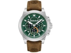 Timberland Fast Strike TDWGB0056001