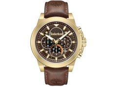 Timberland Fast Strike TDWGB0056002