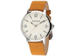 Timberland Glencove TBL16011JYS/63