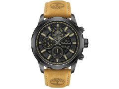 Timberland Hampton Harbour TDWGF0056101