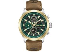 Timberland Hampton Harbour TDWGF0056102