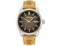 Timberland Henniker II TDWGB0054901