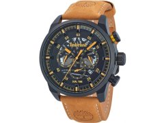 Timberland Henniker III Dual Time TDWGF2100602
