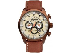 Timberland Henniker III Dual Time TDWGF2100604