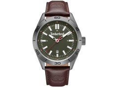 Timberland Hillsboro TDWGB0041401