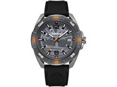 Timberland Millinocket TDWGN2202104
