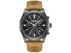 Timberland Northbridge TDWGF0041205