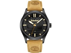 Timberland Rambush TDWGA0029601