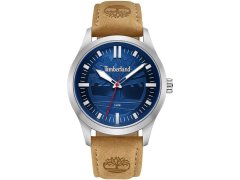 Timberland Rambush TDWGA0029603