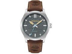 Timberland Rambush TDWGA0029605