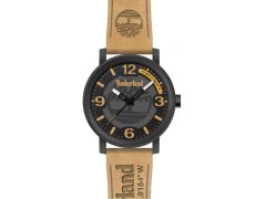 Timberland Scusset TDWGA2101501