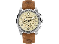 Timberland Sherbrook TDWGF2230404