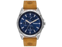 Timberland Boxbourough TBL15909JYS/03A