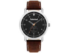 Timberland Robbinston TBL15939JS/02AS