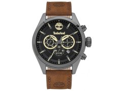 Timberland Ashmont TBL16062JYU/02