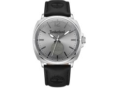 Timberland Williston TDWGA0010602