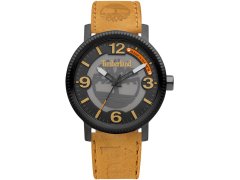 Timberland Scusset TDWGA2101501