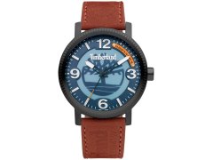 Timberland Scusset TDWGA2101503