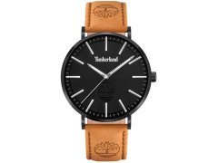 Timberland Kinsley TDWGA2103704