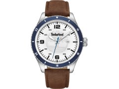 Timberland Ashmont TDWGB0010501