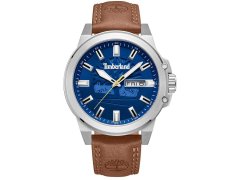 Timberland Canfield TDWGB0040801