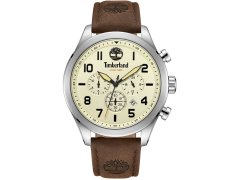 Timberland Ashmont TDWGF0009703