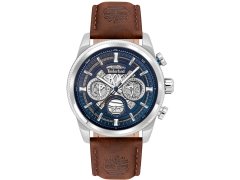 Timberland Hadlock TDWGF2200703