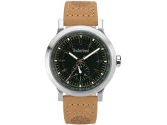 Timberland Driscoll TDWGF2231002