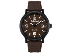 Timberland Driscoll TDWGM0029507