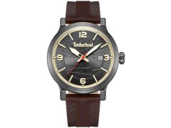 Timberland Westerley TDWGN0029104