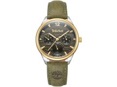 Timberland Henniker 4 TDWLF2231901