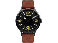 Timberland Marblehead Solar Powered TDWGA2100902