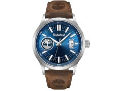 Timberland Trumbul TDWGB0041005