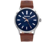 Timberland Trumbull TDWGA2152001