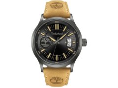 Timberland Trumbul TDWGB0041006