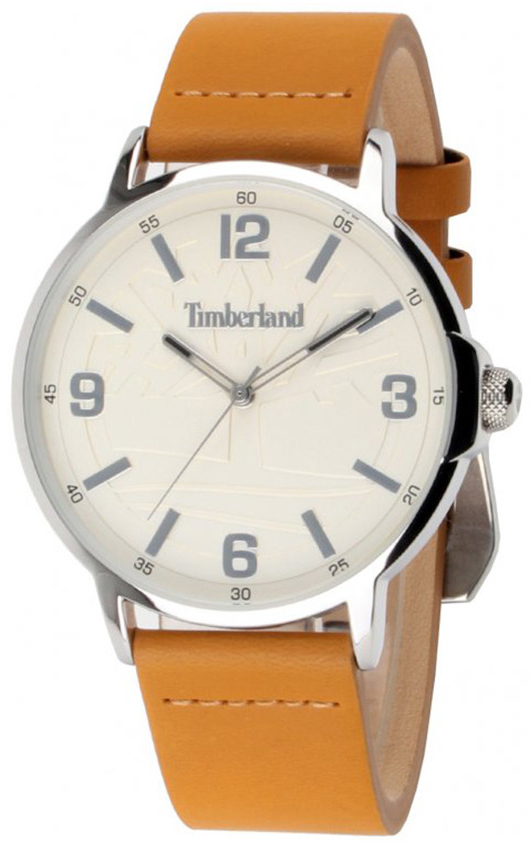 Timberland Glencove TBL16011JYS/63 Timberland Glencove TBL16011JYS/63 - Hodinky Timberland